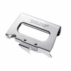 라온지니 캔 오프너 맥주캔따개 참치캔따개 참치캔오프너, 본상품