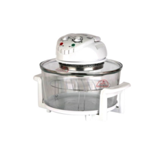 광파오븐 컨벡션/전기쿠커/할로겐 히팅방식/리빙센스 대용량 광파오븐렌지 12L/LSO-H1203L