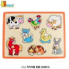 유치원 어린이집 모양놀이 3세반 장난감 인지능력 방문요양 우드 베이비 학습교구