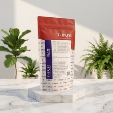 브리즈 머스캣 20티백 2.5gx20입, 20개, 20개입, 2.5g