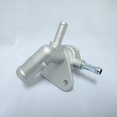 一百世 福特 I-MAX 入水頭 加水管座, 1個, 馬5 06-11年7月