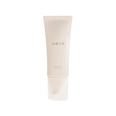 URIID Crystal Shine提亮霜 SPF50+ PA++++ 45g, 單色, 1條