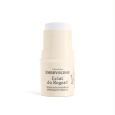 EMBRYOLISSE 煥采明眸眼部護理棒, 4.5g, 1件