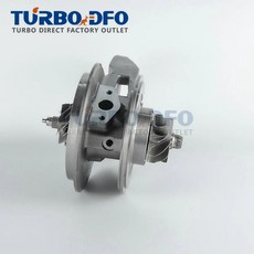 터보 카트리지 엔진 터보차저 코어용 내부 교체 부품, 기본, 기본