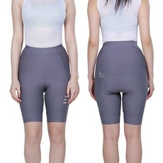 자전거복 자전거바지 사이클링 여성용 MTB 통기성