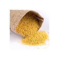 수입 찰기장 10kg (중국산), 1개