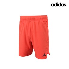 아디다스 M 워크아웃 널링 쇼츠 IL1424