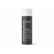폴라초이스 스킨 퍼펙팅 바하 리퀴드 엑스폴리언트 각질제거제, 118ml, 1개