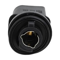 자동차 방향 지시등 홀더 N 10445602 0953053 Phaeton 2004 2006 Passat CC For Beetle, 01   Mainland