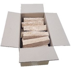 캠핑참나무 미니장작 20cm 15kg 무료배송(16시까지 당일발송), 1개