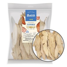 巴卡諾 田野鴨鴨胸 70g 犬貓專用 - 狗狗貓咪凍乾零食, 1個