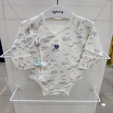 agabang 心內套裝01P117951