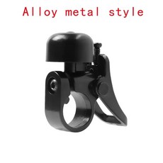 M365 AC 전기 부품 스쿠터 예비 JIA 수리 SOORIES 교체 다양한, Front, 1개