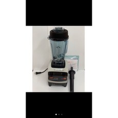 小太陽 TM-737 冰沙機, 1個