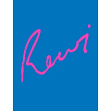 (영문도서) Rewi: Ata Haere Kia Tere Hardcover, Massey University, English, 9781991016416