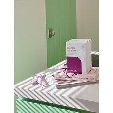 에브리어트 혈당 젤리컷, 1박스, 900g