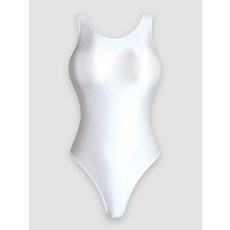 쏘픽 실내수영복 광택 펄 실내수영장 에나멜 실내 호캉스 원피스수영복