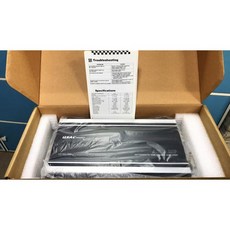 鐘鳴汽車音響 USAC US-465 PRO四聲道擴大機 台灣製造, 1個