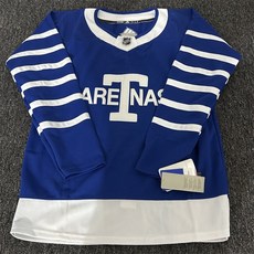 럭비 유니폼 힙합 아이스 하키 스포츠 긴팔 럭비티 럭비복 럭비반티 티셔츠