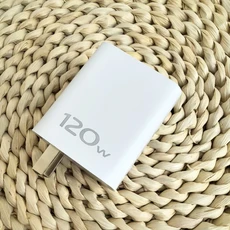 비보 X300 X90 프로 충전기 120W EU PD 슈퍼 플래시차지 전원 어댑터 USB 타입 C 케이블 Y400 IQOO 15 14 1, 01 Only US charger