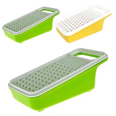 흡착강판, 랜덤 발송, 3개