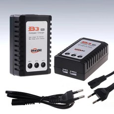 물총 공기 권총 전기 총 부품, 1개, 3. B3EU