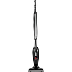 비스셀 페더웨이트 스틱 경량 백리스 진공 청소기 2033M 블랙, Black, Featherweight (Black)