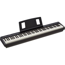 Roland FP-10 數位電鋼琴 真實觸鍵 自然音色 比FP30超值 全新品公司貨【民風樂府】, 1個, FP-10單琴