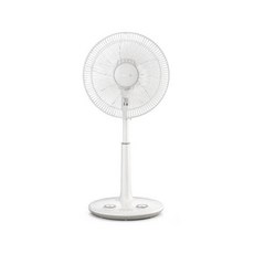 SIF-TS14HM 베이직 기계식 14인치 선풍기/D
