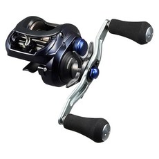 다이와(DAIWA) 베이트릴 23SALTIST TW150XHP SP