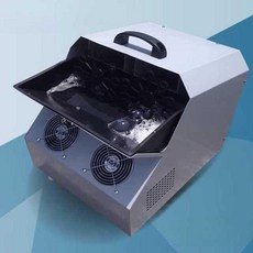 대형 비눗방울기계 야외 촬영 리모콘) (각도조절 웨딩 핑크 대용량 머신 버블머신 + 버블, 6. 핑크 대형 버블 머신(리모컨) 쉘