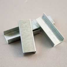 SDI 手牌 1200B 釘書針 (10號), 1個, 20小盒