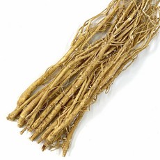 국산 황기 제천황기 통 절 삼계탕 재료, 제천 황기(통), 300g, 1개