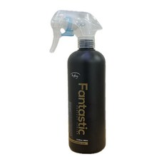 판타스틱 퍼펙트피니쉬 400ml, 1개