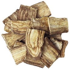 자연닮음 자연산 건조 말린 편갈근 칡 뿌리 600g, 1개