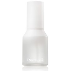 디폰데 시그니처 오리진 86 미스트, 1개, 50ml