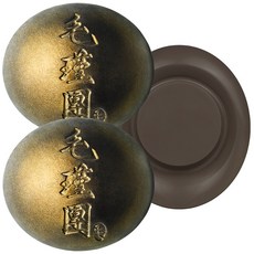 모스토리 모근단 탈모관리 고체샴푸 100g 2개 + 받침대