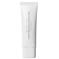 VIVID ON 保濕精華提亮霜 SPF50+ PA+++, 單色, 50g, 1條