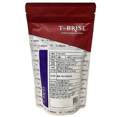 티브리즈 아쌈 비오피