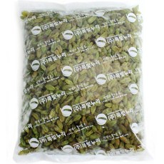 건청포도 1kg 포도 건포도 씨없는 청록색 새콤달콤 맛 건과일 쪽빛누리, 1개