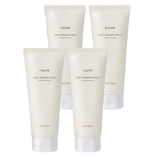 寶寶鎮靜保濕神經醯胺修護霜, 150ml, 4條