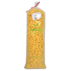 웰링스 우리식품 업소용 대용량 뻥튀기 박스포장 개나리콘2.2kg, 1개, 2.2kg