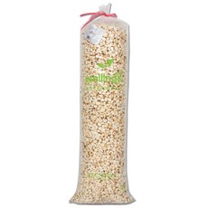 우리식품 왕찰옥 콘스토리 뻥튀기, 2kg, 1개