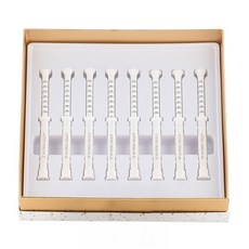 제나셀 슈퍼셀세럼 프리미엄 Y존케어 여성청결제 추천 Y존세럼, 2ml, 8개