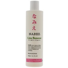 나미에 칼라 리무버 300ml, 1개