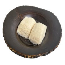 1+1 귀한 궁중 다과 인사동 명물 꿀타래, 70g