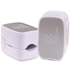 [MJ-Item] 닥터레이저 손발톱관리기, 2개