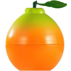 더연 비타7 에너지 필링젤, 100ml, 1개