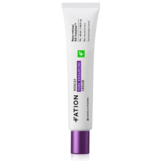 파티온 노스카나인 트러블 모공탄력 PDRN 크림, 45ml, 1개