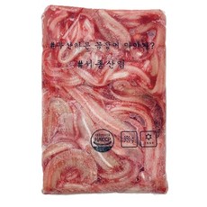 (무료배송)꼼장어 꼼장어양념 세트 꼼장어950G+양념500G (5인분), 99999